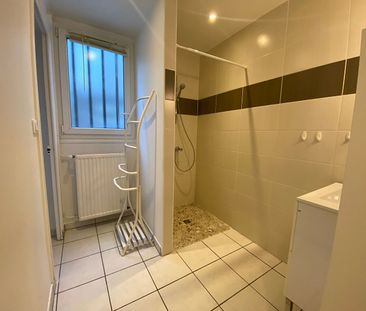 Location appartement 2 pièces, 68.10m², Le Havre - Photo 3