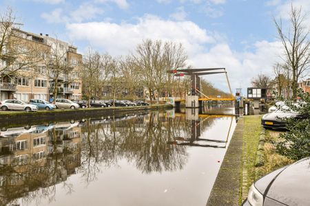 Te huur: Appartement Schinkelhavenkade in Amsterdam - Photo 2