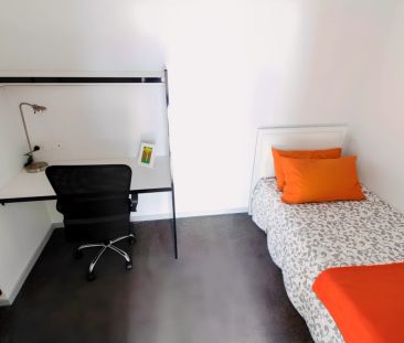 2 Bedroom style 2 - Photo 3