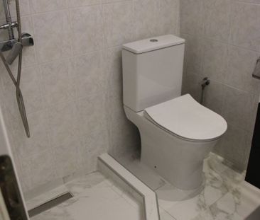 Studio/Γκαρσονιέρα για ενοικίαση Συνοικισμός Νόμου 751 (Πανόραμα) - Photo 4