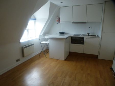 Edwin Street, Boston - Photo 3