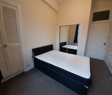 2 Bedroom Property To Rent - Photo 1