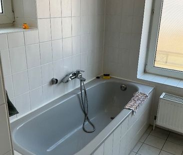 Wohnungsangebot - Foto 6