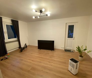 Holstens väg 5 - Foto 3