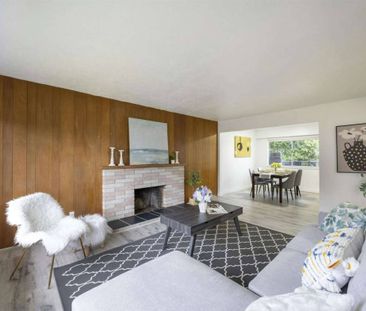 2418 Warrenton Avenue, Coquitlam - Photo 2