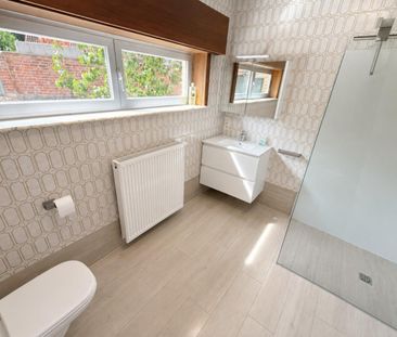 Appartement te huur in Sint-Kruis - Photo 5