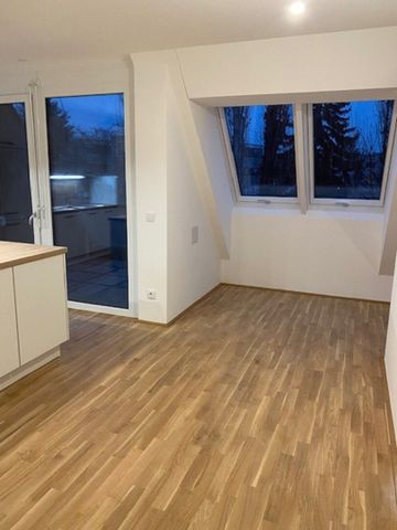 Himberger Straße 17 | 1100 Wien - Photo 2