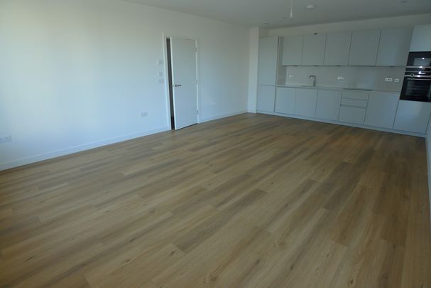 Property to let in St Andrews - Photo 1