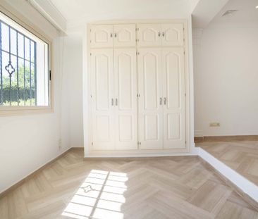 Nueva Atalaya, Estepona East, Estepona, Andalusia 29688 - Photo 6