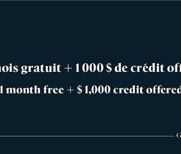 4705 Bourret - Photo 3