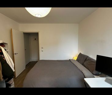 Room in a Shared Flat, Norlem Court, SE8 - Photo 5