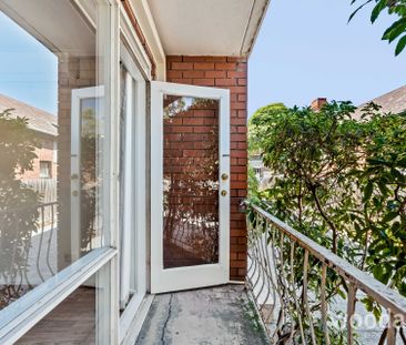 Low-Maintenance Living at Its Best - Photo 6