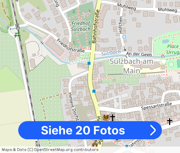 Provisionsfrei! Rarität! Luxus EG 2,5 Zi-Whg! riesige Terrasse! Neu... - Foto 1