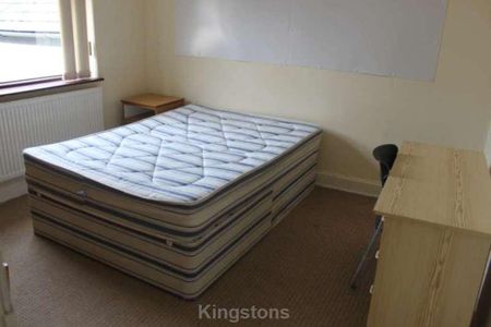 Coburn Street, Cathays, Cardiff, CF24 - Photo 4