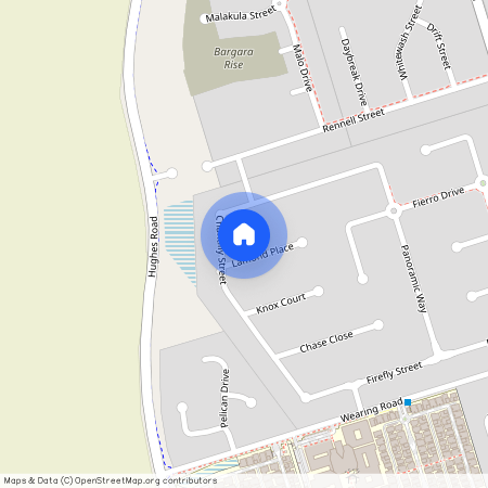 2/3 Lamond Place, Qld 4670, Bargara