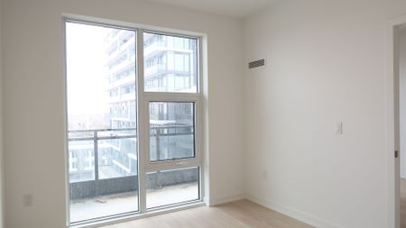 For Lease - 9763 Markham Road Unit# A702, Markham, Ontario - Photo 2