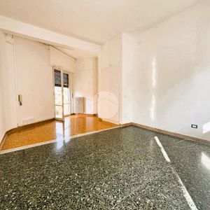 5 locali in affitto - Photo 2
