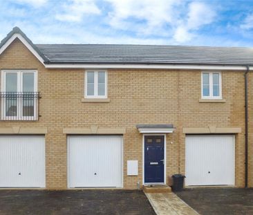 2 bedroom semi-detached house to rent - Photo 1