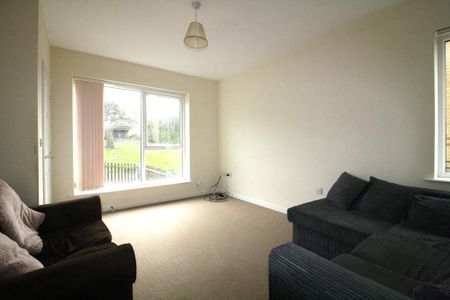 4 bedroom townhouse to rent - Photo 2