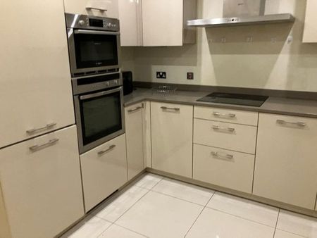 Plough lane, CR8, Property for rent - Photo 2