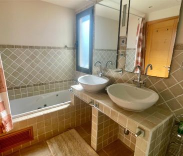 Piso de alquiler en Avenida de la Resina, 70, La Concha - Resina Golf - Photo 1