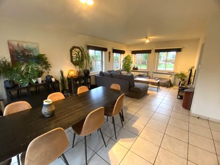 Woning te huur in Lievegem - Photo 3