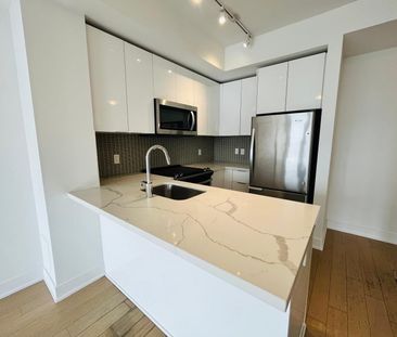 For Lease - 20 Shore Breeze Drive Unit# 3911, Toronto, Ontario - Photo 3