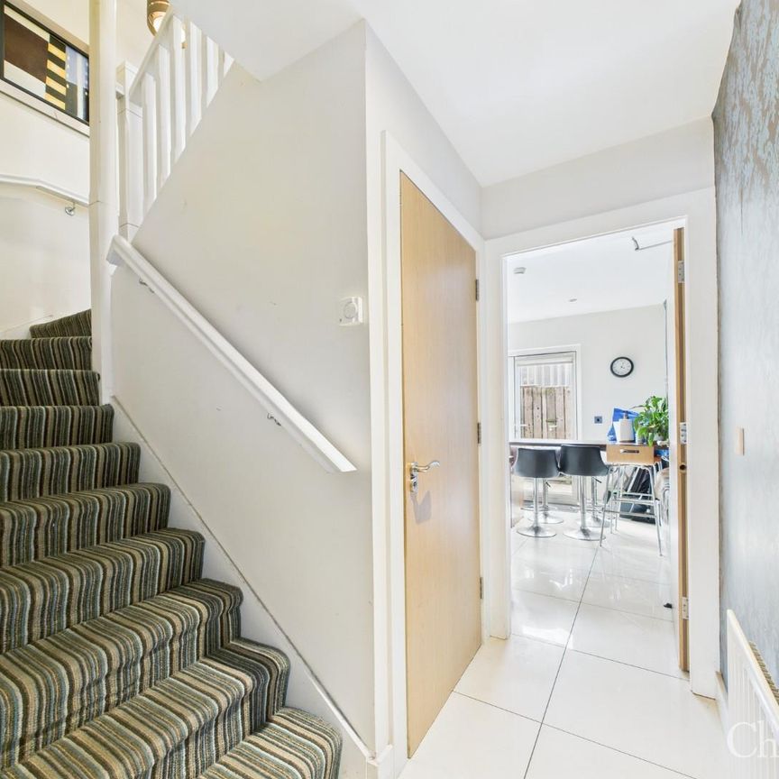 49 Northbrook Street, Belfast, BT9 7DH - Photo 1