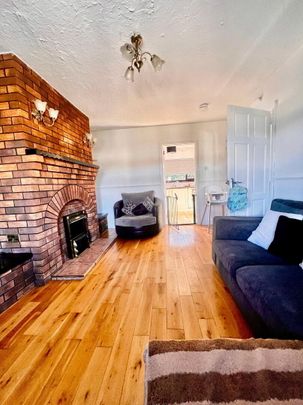 8 Carneal Close, BT402EZ, Larne - Photo 1