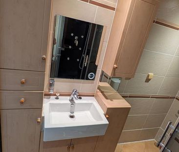 Pronájem bytu 2+kk 39 m² - Fotografie 5