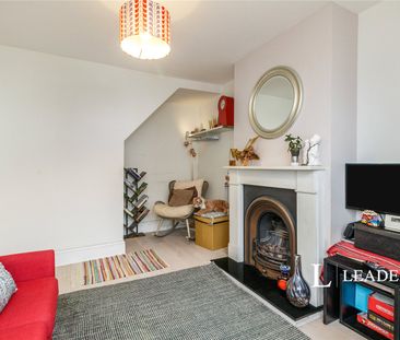 3 bedroom house to rent Sydney Road, Sutton, SM1 - Photo 4