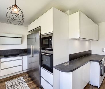 Appartement à louer 3 pièces • 67,33 m 2 Orsay - Photo 5