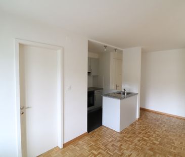 3.5 Zimmer, 73 m², 3. Stock - Foto 5