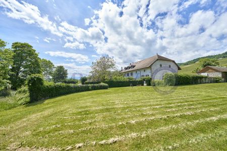 5 Zimmer, 150 m² - Foto 5