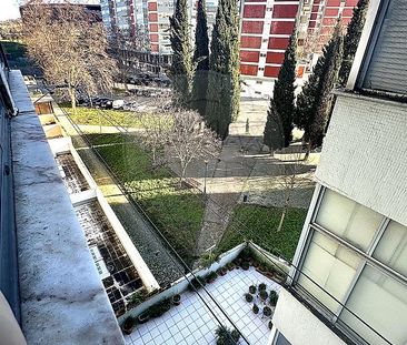 Apartamento T2 em Lisboa - Photo 6