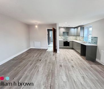 Gaol Lane, Sudbury - Photo 2