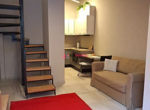 Loft για ενοικίαση - Τούμπα, - Photo 3