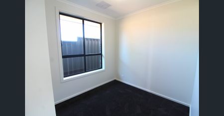 Near Completion- 4-Bedroom Home in Prime Location! - Photo 3