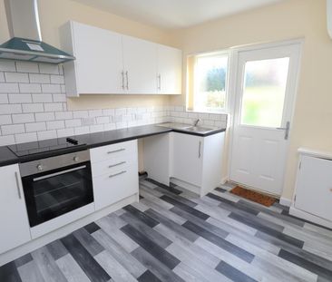 2 bedroom house to rent - Photo 4