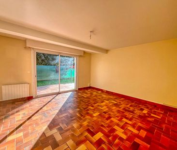Location Appartement 3 pièces 65m² - Photo 1