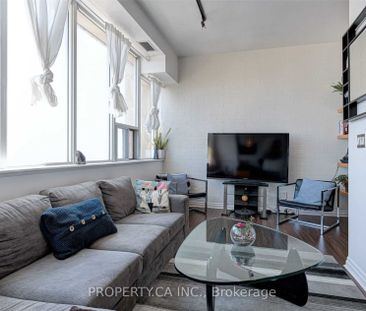 Tribeca Lofts , #LPH01 - Photo 4