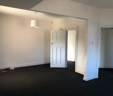 3 Bedroom Home - Photo 4