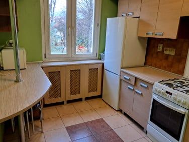 Pokój, ul. Witkacego - Photo 2