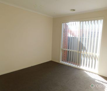 PERFECT LOCATION - REFURBISHMENT JUST ABOUT COMPLETE! - Photo 5