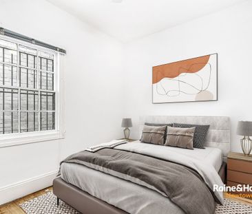 Garden Oasis - Photo 5