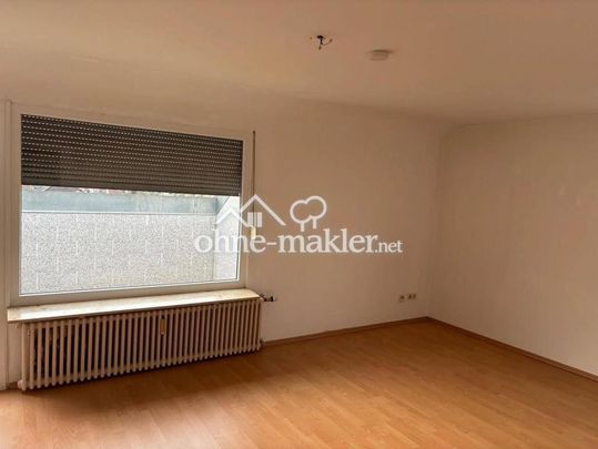 Wacholderstr. 37, 74523 Schwäbisch Hall - Foto 1