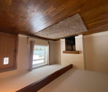 Podnor Lane, Mellor, SK6 - Photo 1