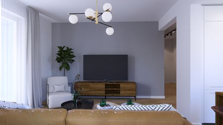 VIVERE NEL CUORE DI LUGANO - Photo 2