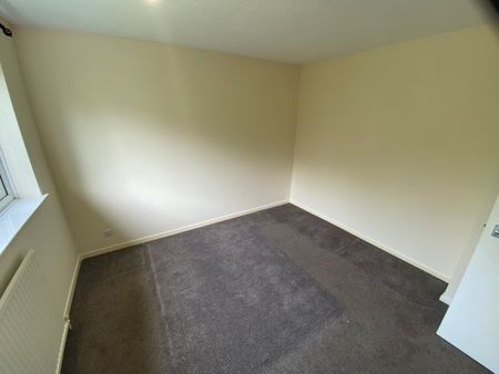 Woodley Lane, Romsey - Photo 4