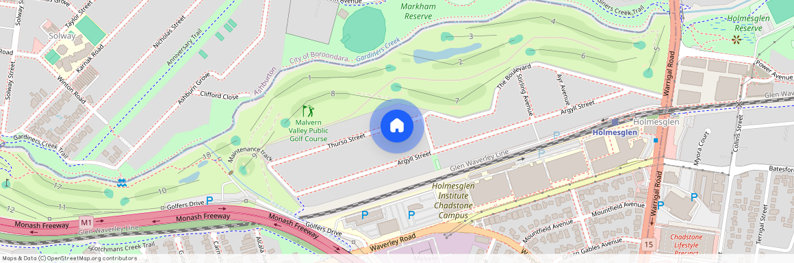 42 Thurso Street, Malvern East, VIC 3145